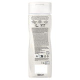 Imperial Leather body wash Cotton Flower & Vanilla Orchid 480ml, UK version