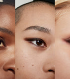 Byredo Kajal Pencil - British product