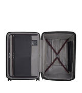 Harrods 75cm Expandable Check-in Suitcase with SORPLAS Shell and 20% Expansion System- Buy online at McGrocer