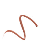 Gucci Crayon Contour des Lèvres lip liner, UK version