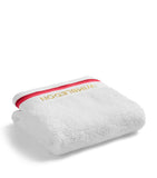 Christy Wimbledon sports towel pack of 2, UK version