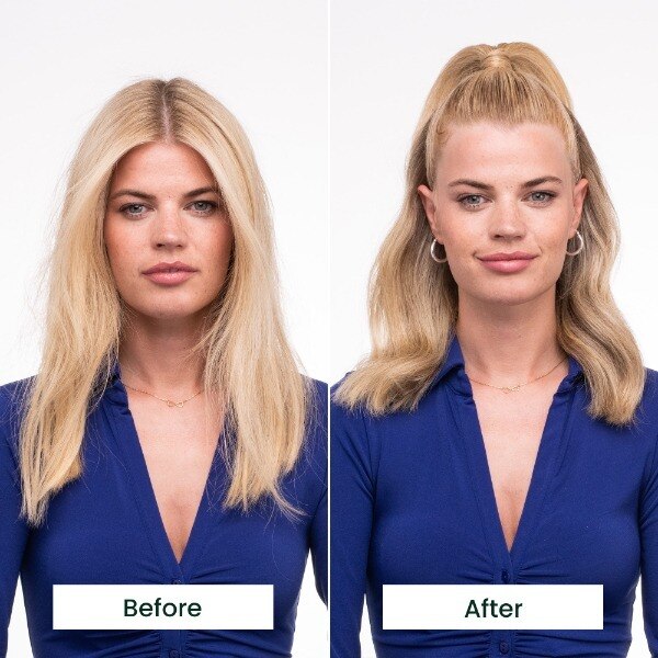 Tangle Teezer The Ultimate Styler - Millennial Pink GOODS Superdrug