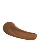 Charlotte Tilbury Hollywood Contour Wand - British product