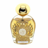 Superdrug Tiziana Terenzi Assoluto 100ml Extrait de Parfum- Buy online at McGrocer