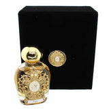 Tiziana Terenzi Assoluto 100ml Extrait de Parfum