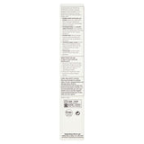 Superdrug ProCare Whitening Toothbrush GOODS Superdrug