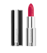 Harrods Givenchy Le Rouge Interdit Intense Silk Lipstick- Buy online at McGrocer
