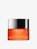 Cologne spray Happy for Men 50ml - British product