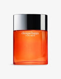 Happy for Men cologne spray 100ml bottle, UK version