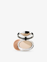 selfridges Stay-Matte Sheer Pressed Powder 7.6g- Buy online at McGrocer