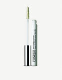 Lash building primer for mascara 4.8g, imported from the UK