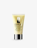 Clinique Dramatically Different Moisturising Gel 50ml (British brand)