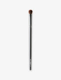 Clinique eyeshadow brush with synthetic bristles, UK version