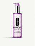 Clinique Take The Day Off cleansing oil 200ml, imported from the UK