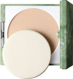 Almost Powder Makeup SPF 15 10g compact (British brand)