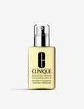 Clinique Dramatically Different moisturising lotion 50ml, imported from the UK
