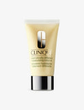 Clinique Dramatically Different Moisturizing Lotion+ 50ml - British product