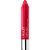 Clinique Chubby Stick Lip Colour Balm 2g