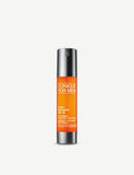 Clinique For Men Super Energizer anti-fatigue concentrate SPF 40 48ml, UK version