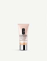 selfridges Clinique Moisture Surge Sheertint Hydrator SPF 25 Tinted Moisturiser 40ml- Buy online at McGrocer