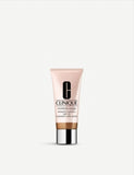 Clinique Moisture Surge Sheertint Hydrator SPF 25 Tinted Moisturiser 40ml