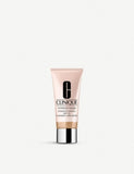 Clinique Moisture Surge Sheertint Hydrator SPF 25 40ml - British product