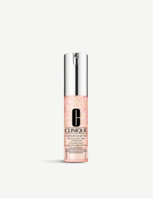 Clinique Moisture Surge eye concentrate 15ml (British brand)