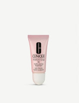 Boots Clinique Moisture Surge Lip Hydro-Plump Treatment 10ml- Buy online at McGrocer