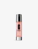 Clinique Moisture Surge Concentrate 48ml, imported from the UK