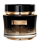 Lancôme Absolue L'Extrait face cream 50ml, UK version