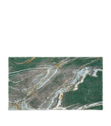 Harrods Abyss & Habidecor Egyptian Cotton-Blend Lipari Bath Mat (70cm x 120cm)- Buy online at McGrocer