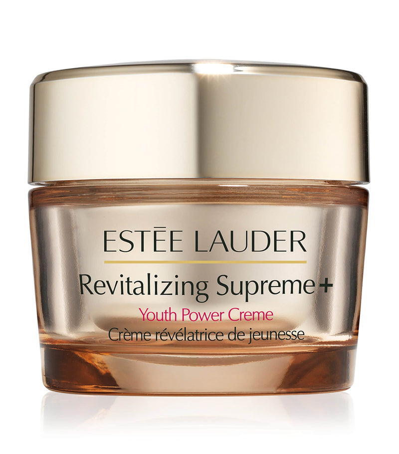 Estée Lauder Revitalizing Supreme+ Youth Power Creme 50ml - British product