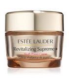 Estée Lauder Revitalizing Supreme+ Youth Power Creme 50ml - British product