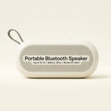 Bose Soundlink Flex SE Bluetooth speaker black, UK version