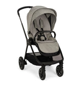 Harrods Nuna x BMW TRIV Next Convertible Baby Stroller- Buy online at McGrocer