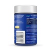 Bioglan Super Fish Oil 100 Capsules - British product