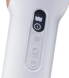THERABODY TheraFace PRO All-in-One Facial Health Device (British brand)