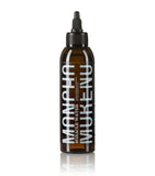 MONCHO MORENO hair serum 150ml, imported from the UK