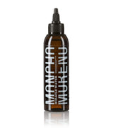Harrods MONCHO MORENO Miracle Water Hair Serum 150ml- Buy online at McGrocer