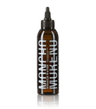 MONCHO MORENO hair serum 150ml, imported from the UK