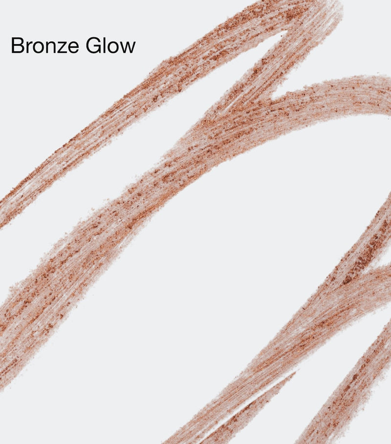 Clinique High Impact Gel Tech Eyeliner - British product