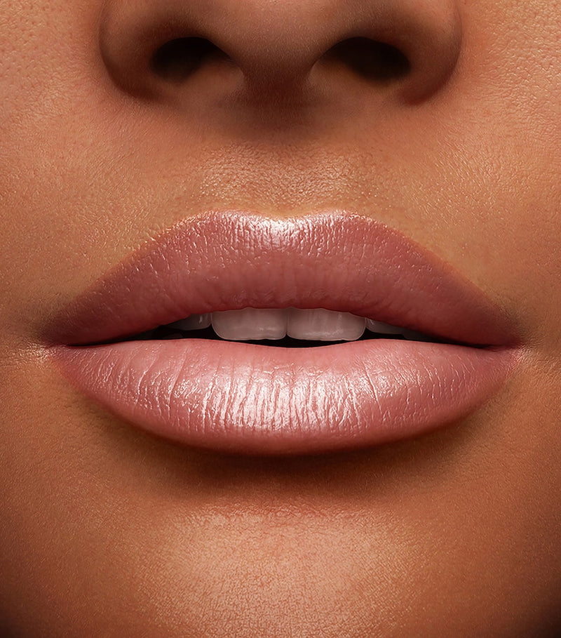Lancôme L'Absolu Rouge cream lipstick, UK version