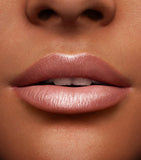 Lancôme L'Absolu Rouge cream lipstick, UK version