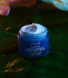 Fresh Lotus Youth Preserve Dream face cream 50ml - British product