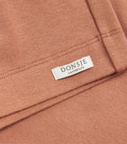 Donsje Rafie sweatshorts for 0 months to 4 years - British product