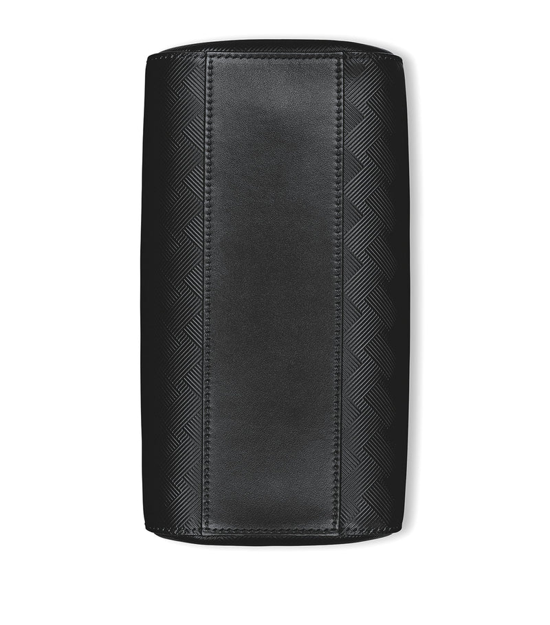 Montblanc Leather Extreme 3.0 142 cross-body bag - British product