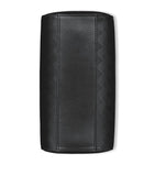 Montblanc Leather Extreme 3.0 142 cross-body bag - British product