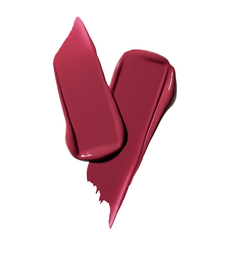 MAC Locked Kiss Ink 24hr Lipcolour, imported from the UK