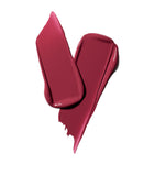 MAC Locked Kiss Ink 24hr Lipcolour, imported from the UK