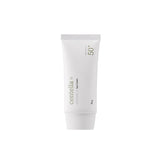 Mixsoon Centella Sun Cream SPF50+ 50ml, imported from the UK